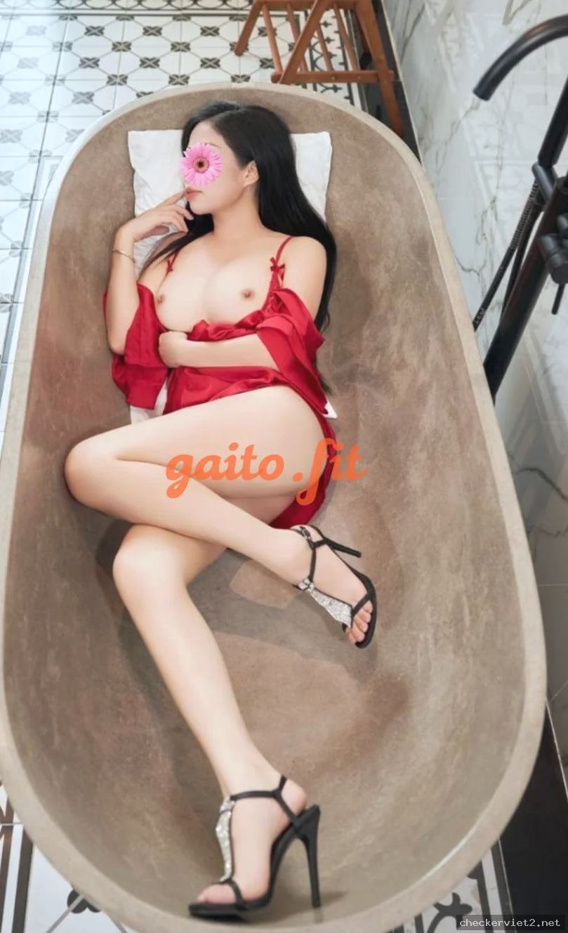Ngọc – Chân dài, tình cảm – Gọi ngay – Nha Trang, Khánh Hòa – ảnh 4