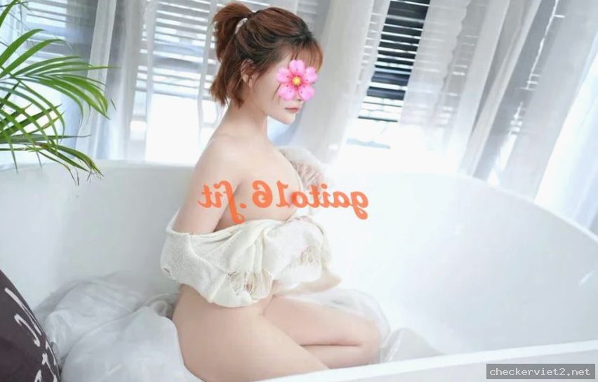 Ngọc Bích – Sang chảnh, chiều chuộng – Xem ngay – Quận 9, Sài Gòn – ảnh 13