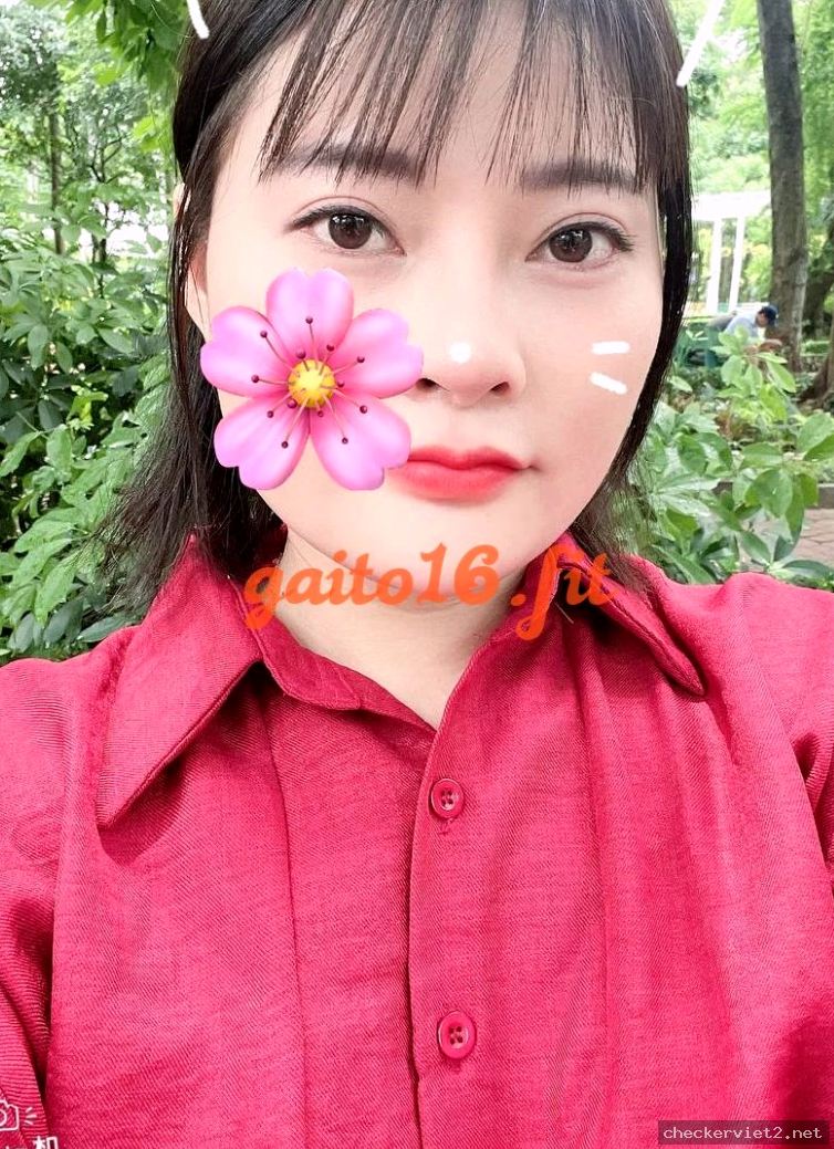 Ngọc Bích – Sang chảnh, chiều chuộng – Xem ngay – Quận 9, Sài Gòn – ảnh 4