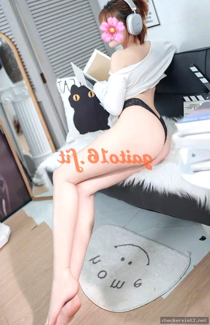 Ngọc Bích – Sang chảnh, chiều chuộng – Xem ngay – Quận 9, Sài Gòn – ảnh 16