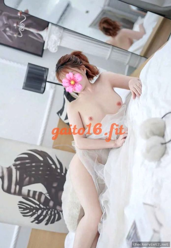 Ngọc Bích – Sang chảnh, chiều chuộng – Xem ngay – Quận 9, Sài Gòn – ảnh 3