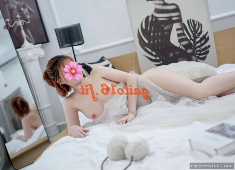 Ngọc Bích – Sang chảnh, chiều chuộng – Xem ngay – Quận 9, Sài Gòn – ảnh 12