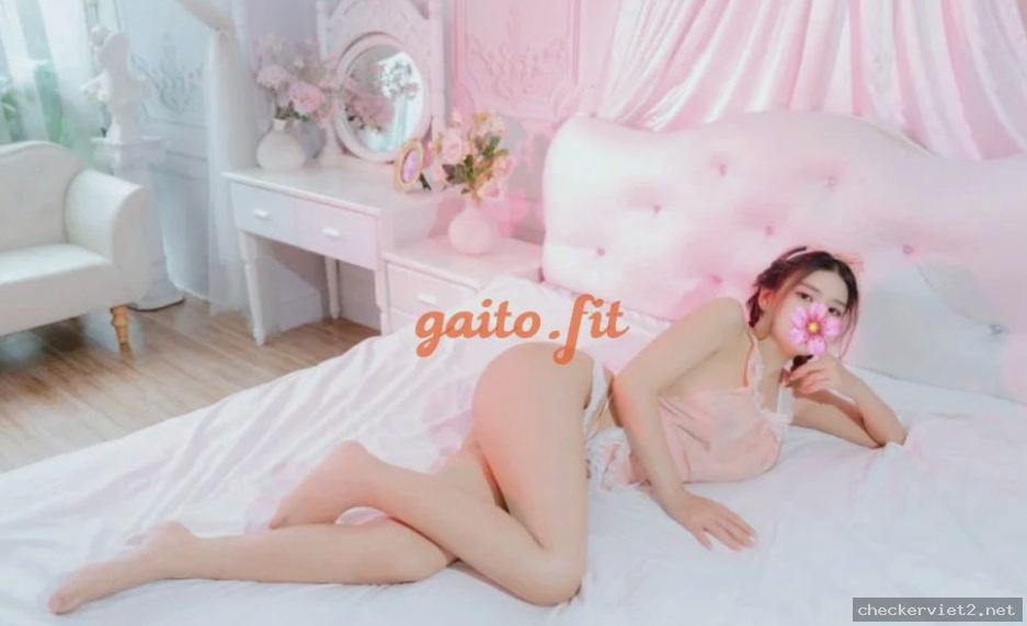 Thảo Nhi 2003 – Gợi cảm, dâm hết cỡ – Quất ngay – Phú Nhuận, Sài Gòn – ảnh 15