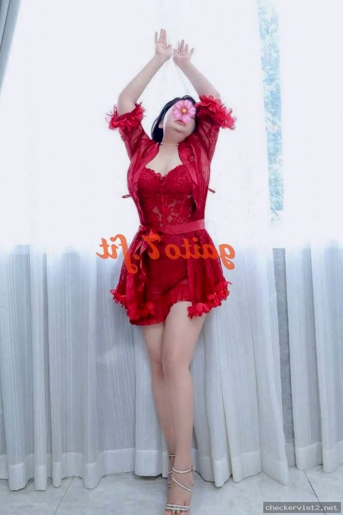 Diệp Anh – Sexy, kín đáo – Hẹn ngay – Tân An, Long An – ảnh 6
