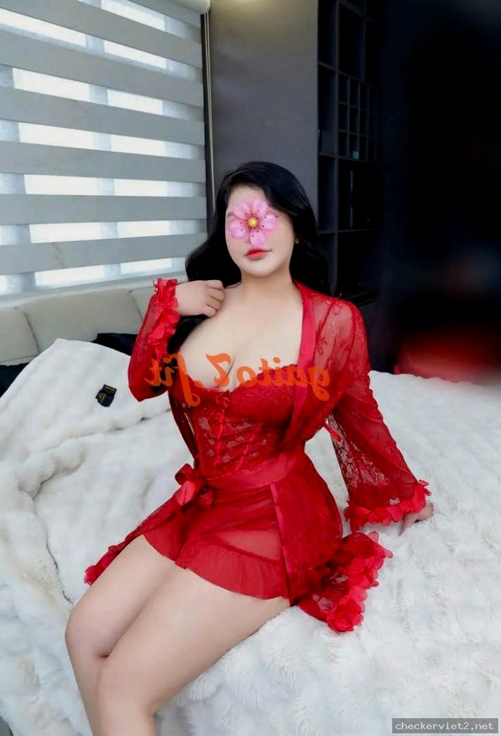 Diệp Anh – Sexy, kín đáo – Hẹn ngay – Tân An, Long An – ảnh 5