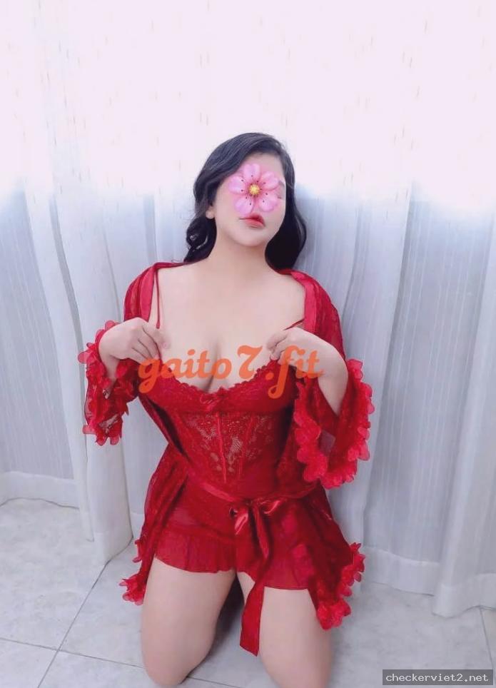 Diệp Anh – Sexy, kín đáo – Hẹn ngay – Tân An, Long An – ảnh 16