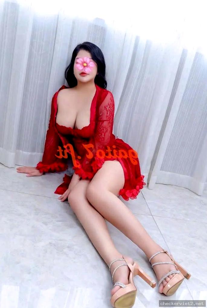 Diệp Anh – Sexy, kín đáo – Hẹn ngay – Tân An, Long An – ảnh 10