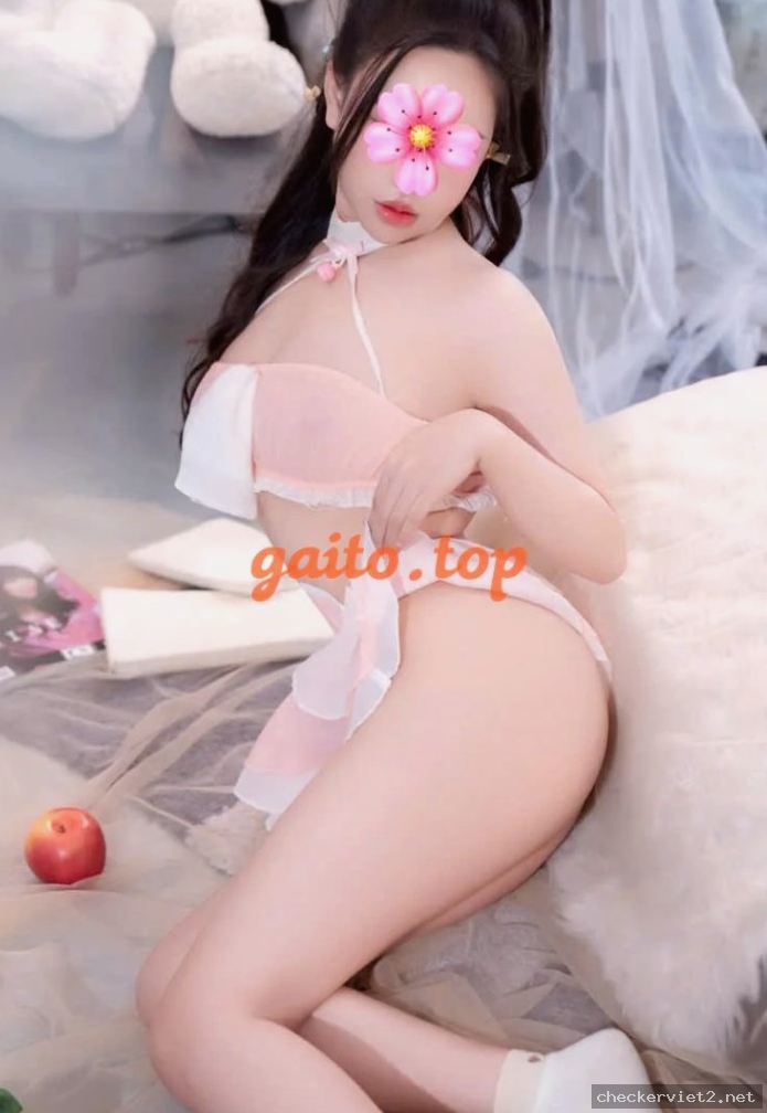 Trang Moon 2003 – Mông cong, tâm lý – Gọi là có – Quận 9, Sài Gòn – ảnh 20