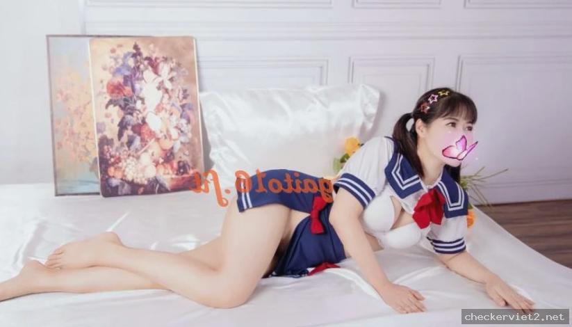 Mai Hương – Nóng bỏng, chiều khách – Xem ngay – Tân Bình, Sài Gòn – ảnh 7