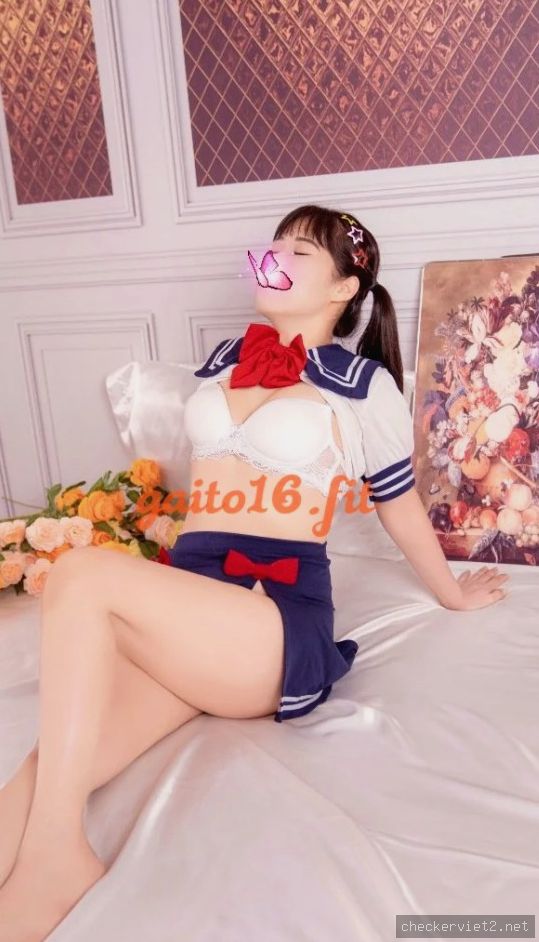 Mai Hương – Nóng bỏng, chiều khách – Xem ngay – Tân Bình, Sài Gòn – ảnh 8