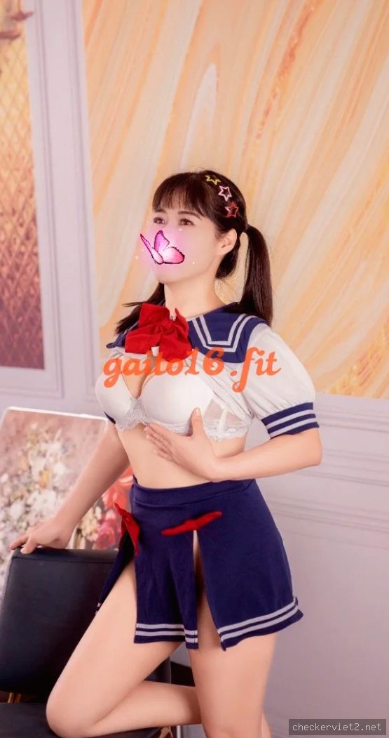 Mai Hương – Nóng bỏng, chiều khách – Xem ngay – Tân Bình, Sài Gòn – ảnh 6