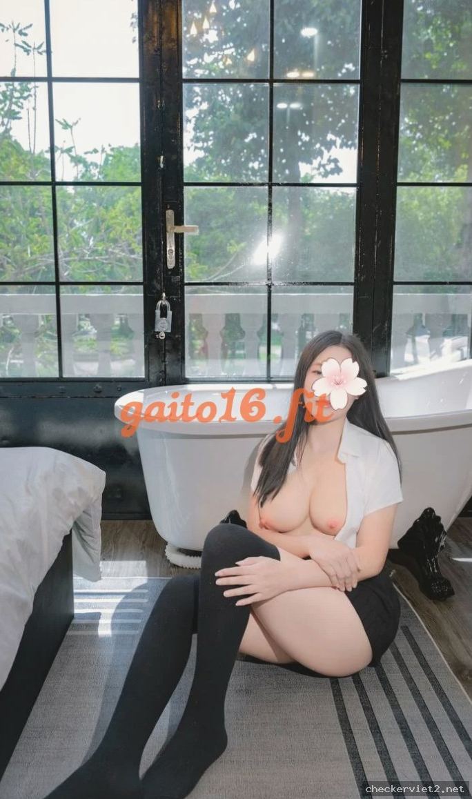 Anh Thư Em – Xinh xắn, kín đáo – Check ngay – Phú Nhuận, Sài Gòn – ảnh 17