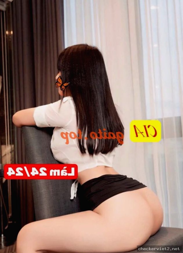 Anh Thư Em – Xinh xắn, kín đáo – Check ngay – Phú Nhuận, Sài Gòn – ảnh 7