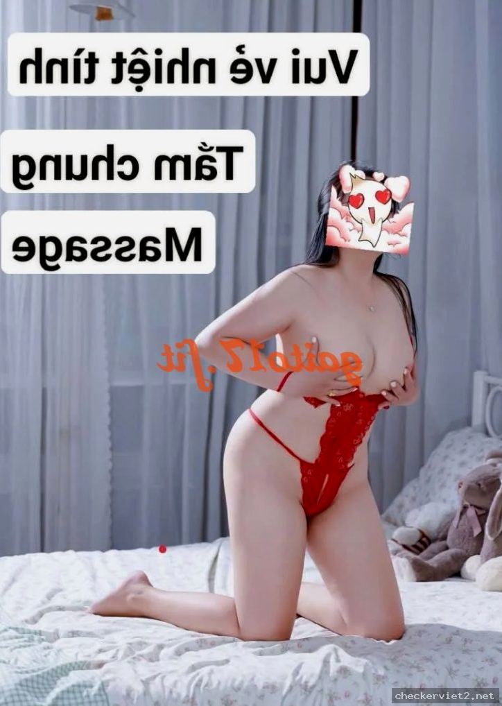 An An – Siêu ngon, phục vụ tận tình – Quất ngay – Quận 12, Sài Gòn – ảnh 4
