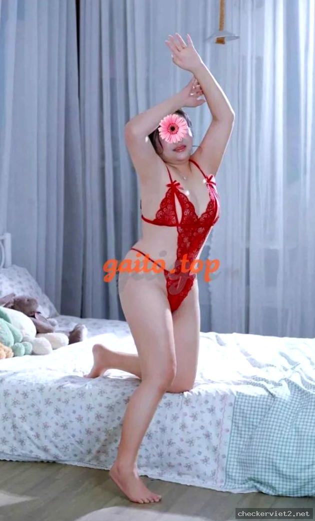An An – Siêu ngon, phục vụ tận tình – Quất ngay – Quận 12, Sài Gòn – ảnh 11