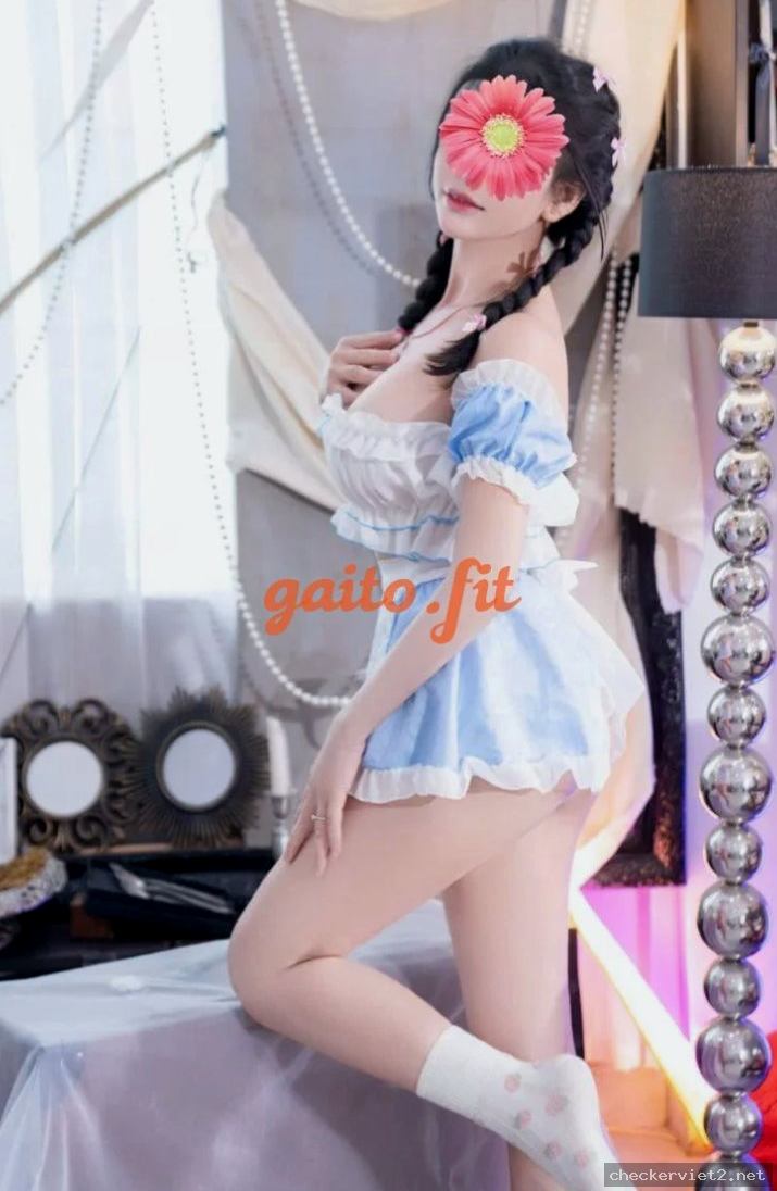 Trang Anh – Cực xinh, ngọt ngào – Triển ngay – Thủ Đức, Sài Gòn – ảnh 18