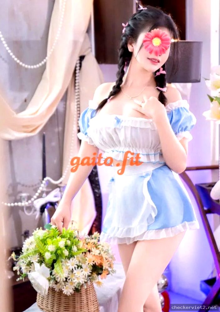 Trang Anh – Cực xinh, ngọt ngào – Triển ngay – Thủ Đức, Sài Gòn – ảnh 17