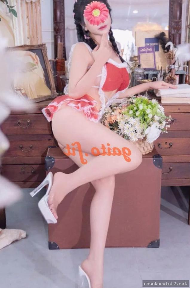Trang Anh – Cực xinh, ngọt ngào – Triển ngay – Thủ Đức, Sài Gòn – ảnh 4