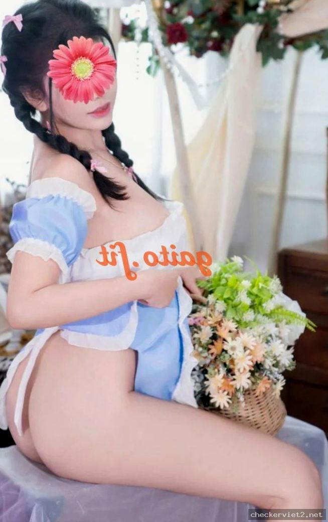 Trang Anh – Cực xinh, ngọt ngào – Triển ngay – Thủ Đức, Sài Gòn – ảnh 3