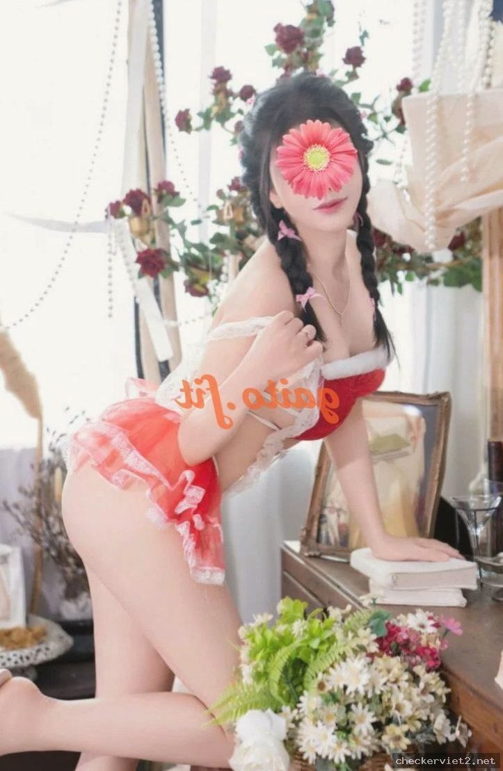 Trang Anh – Cực xinh, ngọt ngào – Triển ngay – Thủ Đức, Sài Gòn – ảnh 6