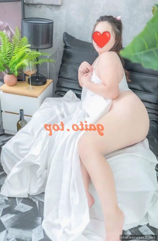 Thanh Xuân Cuồng – Vòng 1 khủng, đúng ảnh – Chốt kèo ngay – Quận 12, Sài Gòn – ảnh 5