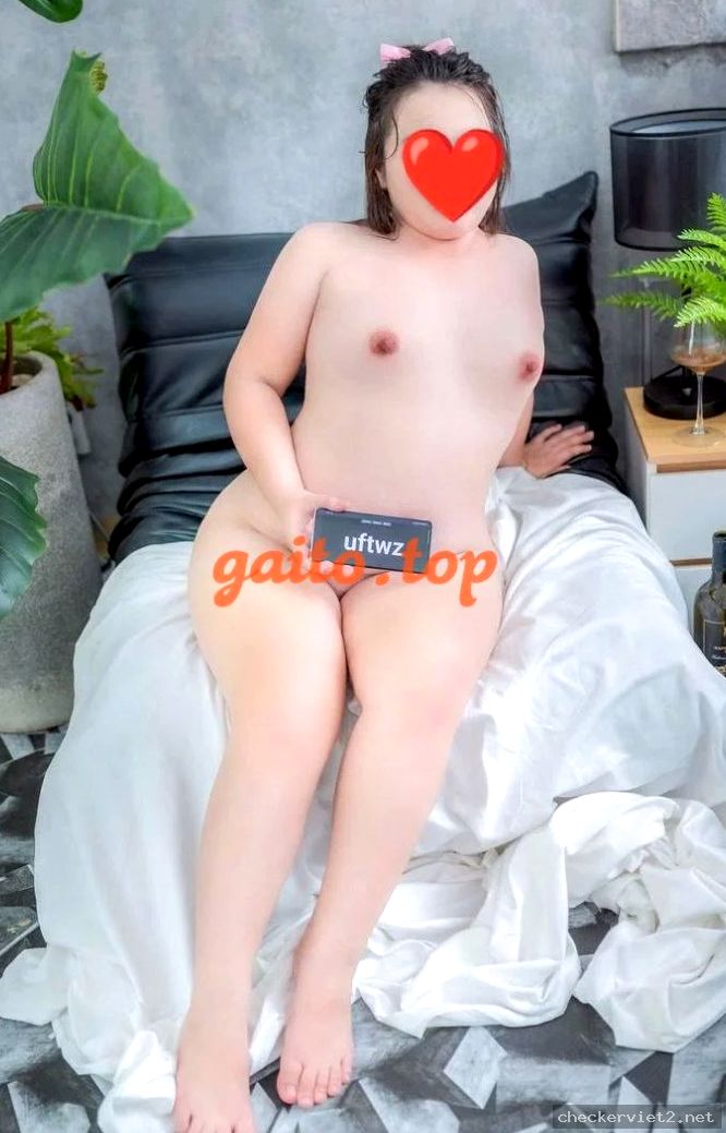 Thanh Xuân Cuồng – Vòng 1 khủng, đúng ảnh – Chốt kèo ngay – Quận 12, Sài Gòn – ảnh 11