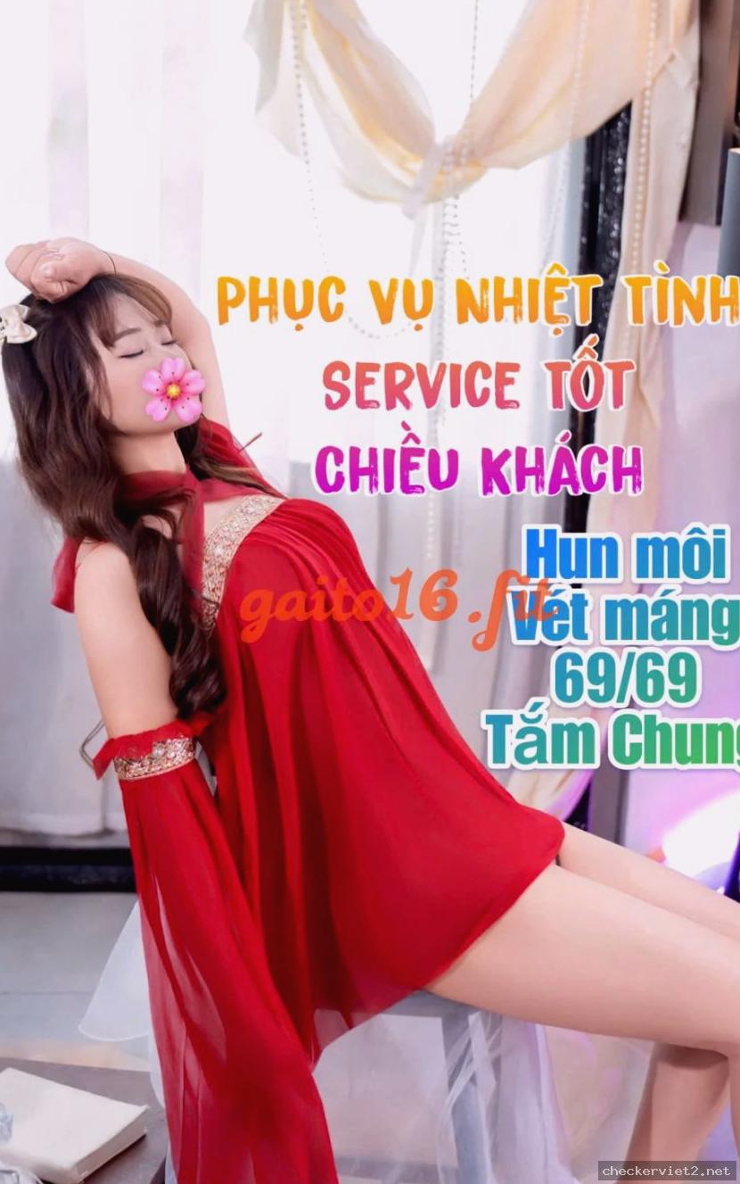 Ngân Thu Bóng – Thân hình chuẩn, ảnh thật – Alo ngay – Quận 9, Sài Gòn – ảnh 7