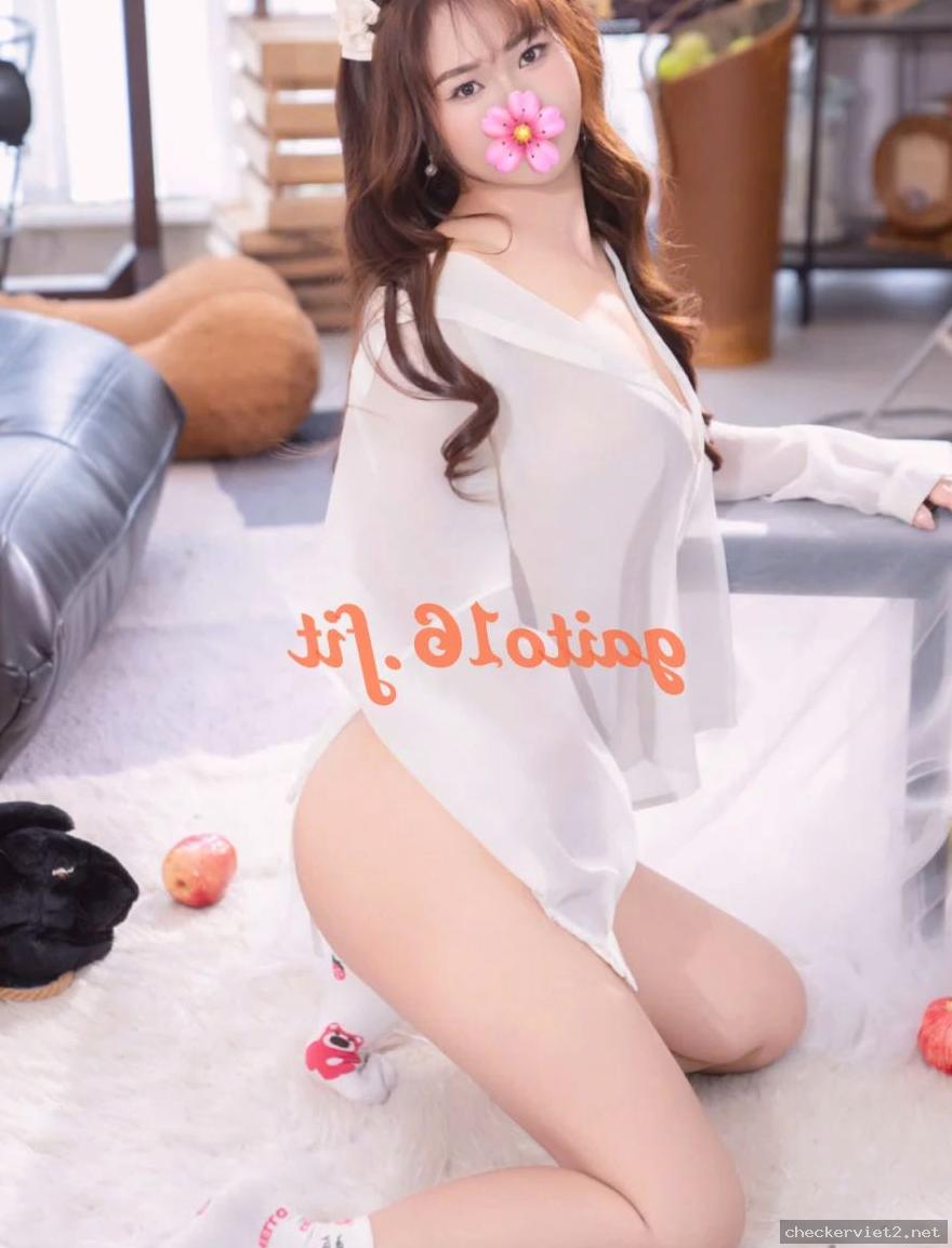 Ngân Thu Bóng – Thân hình chuẩn, ảnh thật – Alo ngay – Quận 9, Sài Gòn – ảnh 8