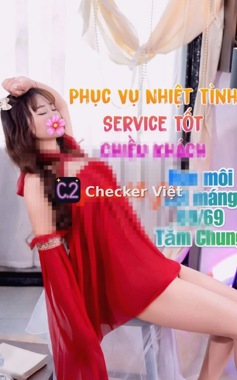 Ngân Thu Bóng – Body chuẩn, ngoan dâm – Alo ngay – Thuận An, Bình Dương – ảnh 7