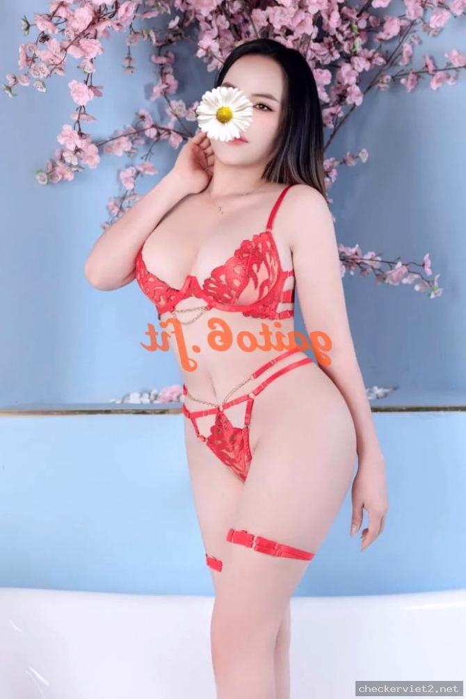 My My Em – Đẫy đà, dâm hết cỡ – Đặt lịch ngay – Gò Vấp, Sài Gòn – ảnh 14