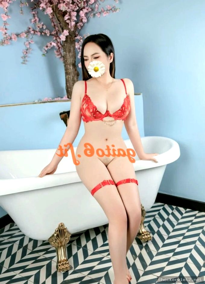 My My Em – Đẫy đà, dâm hết cỡ – Đặt lịch ngay – Gò Vấp, Sài Gòn – ảnh 7