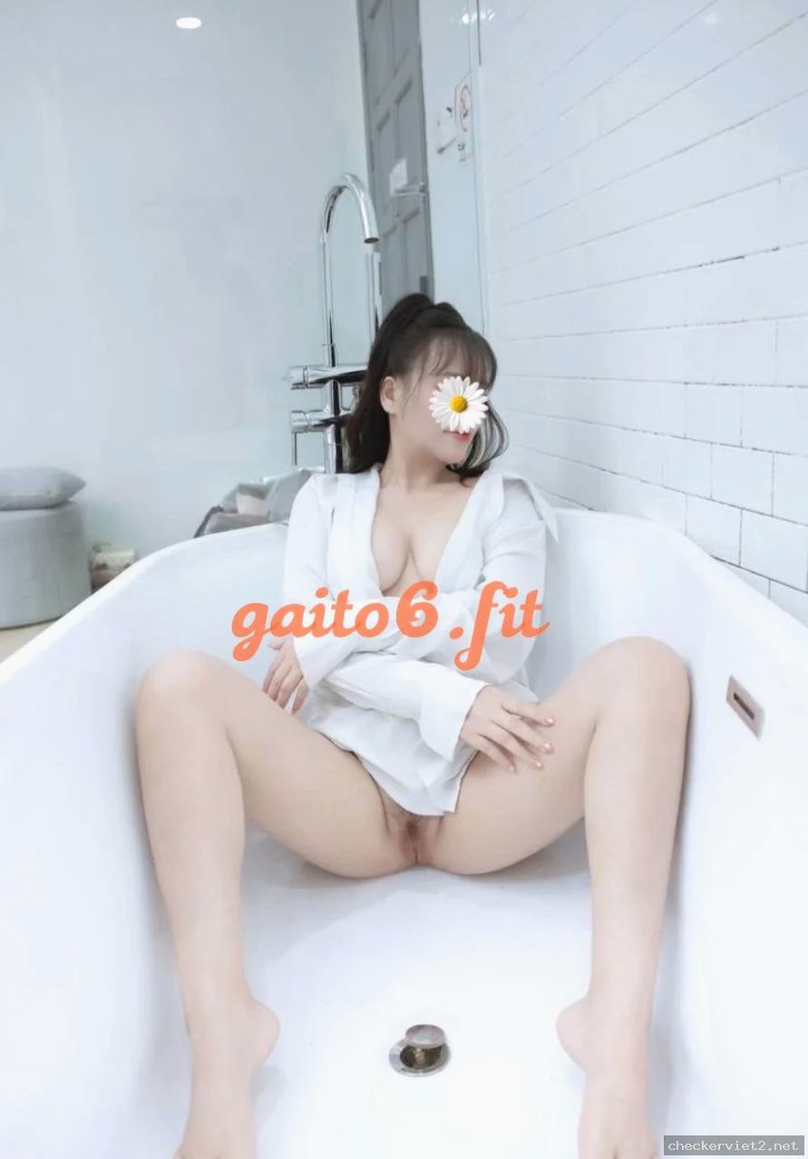 Gia Hân – Hàng xịn, chiều khách – Hú ngay – Bình Thạnh, Sài Gòn – ảnh 10