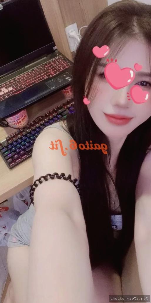 Lucy – Hàng xịn, nhiều chiêu – Chốt đơn ngay – Quận 8, Sài Gòn – ảnh 7