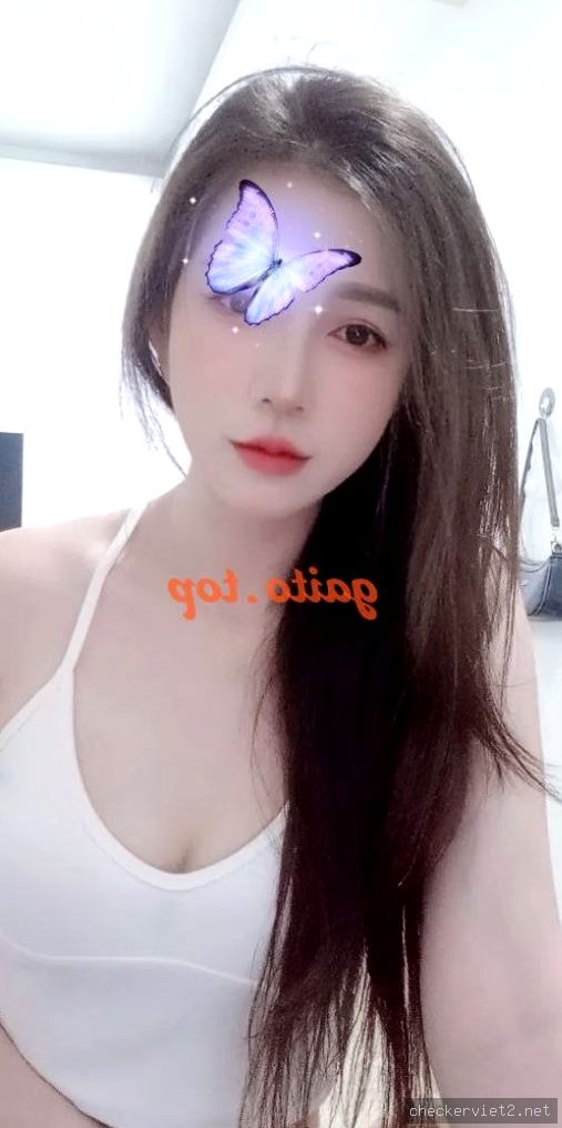 Lucy – Hàng xịn, nhiều chiêu – Chốt đơn ngay – Quận 8, Sài Gòn – ảnh 6