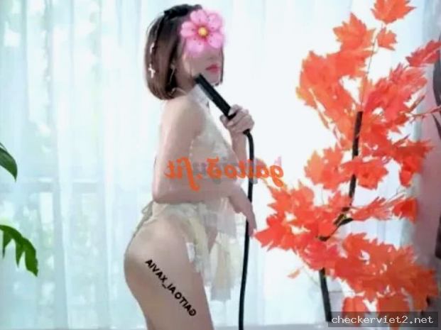 Ngọc Anh – Mắt đẹp, phục vụ tận tình – Alo ngay – Nhơn Trạch, Đồng Nai – ảnh 11