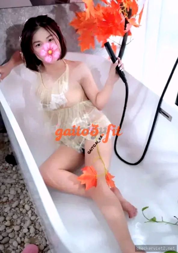 Ngọc Anh – Mắt đẹp, phục vụ tận tình – Alo ngay – Nhơn Trạch, Đồng Nai – ảnh 13