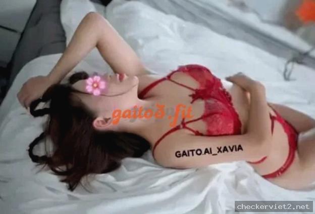 Ngọc Anh – Mắt đẹp, phục vụ tận tình – Alo ngay – Nhơn Trạch, Đồng Nai – ảnh 8