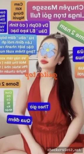 Bảo Ngọc – Quyến rũ, kín đáo – Gọi ngay – Tân An, Long An – ảnh 3