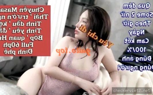 Bảo Ngọc – Quyến rũ, kín đáo – Gọi ngay – Tân An, Long An – ảnh 11
