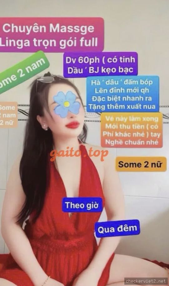 Bảo Ngọc – Quyến rũ, kín đáo – Gọi ngay – Tân An, Long An – ảnh 2