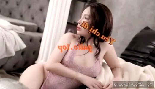 Bảo Ngọc – Quyến rũ, kín đáo – Gọi ngay – Tân An, Long An – ảnh 9