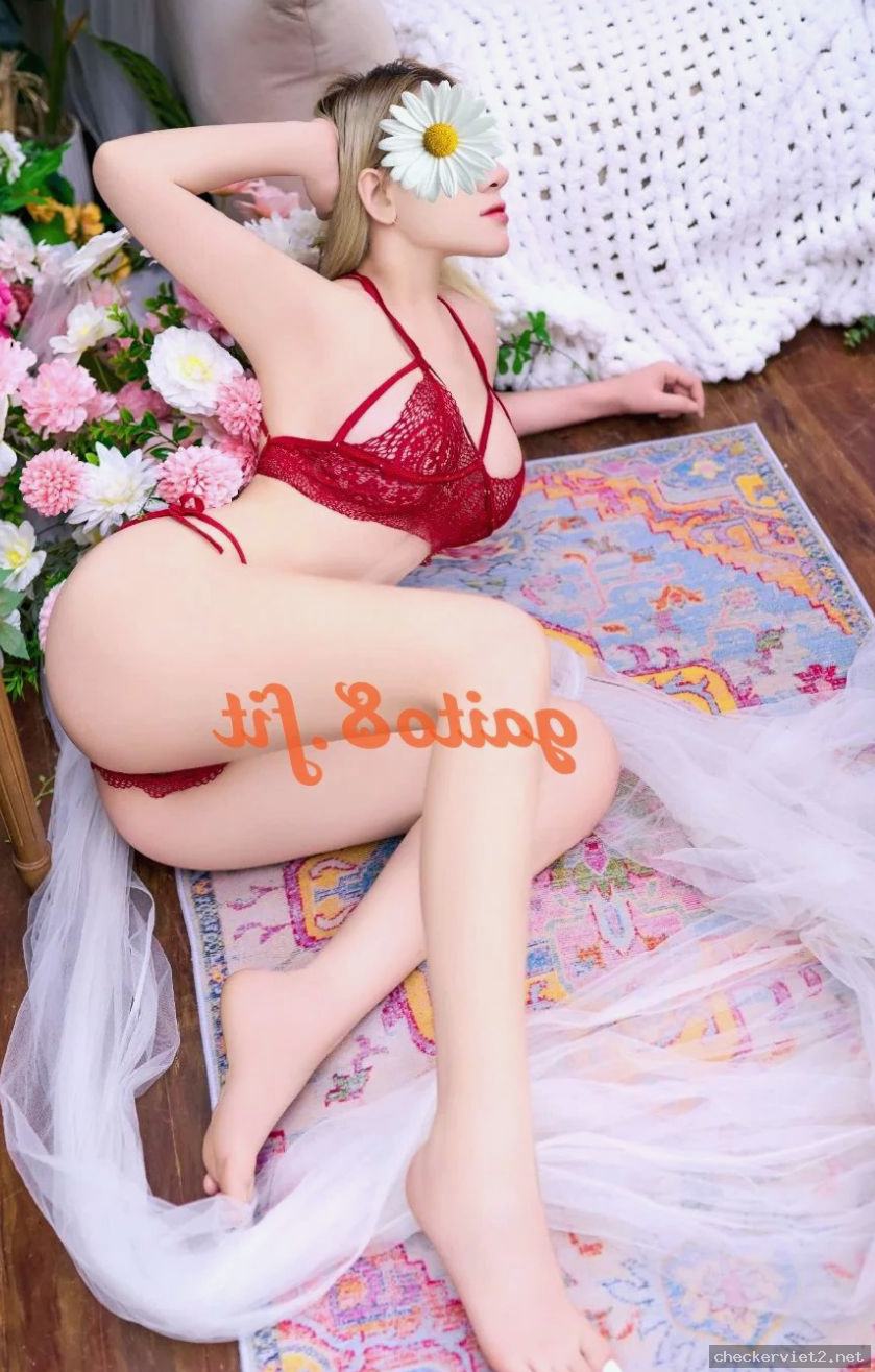 Mai Linh – Dáng chuẩn, chiều mọi yêu cầu – Hú ngay – Cầu Giấy, Hà Nội – ảnh 7