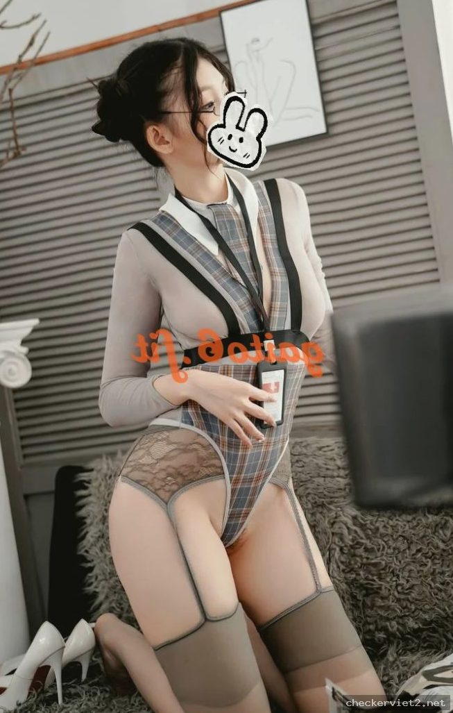 Mi 2005 – Mặn mà, đúng ảnh – Lên kèo luôn – Tân Phú, Sài Gòn – ảnh 14
