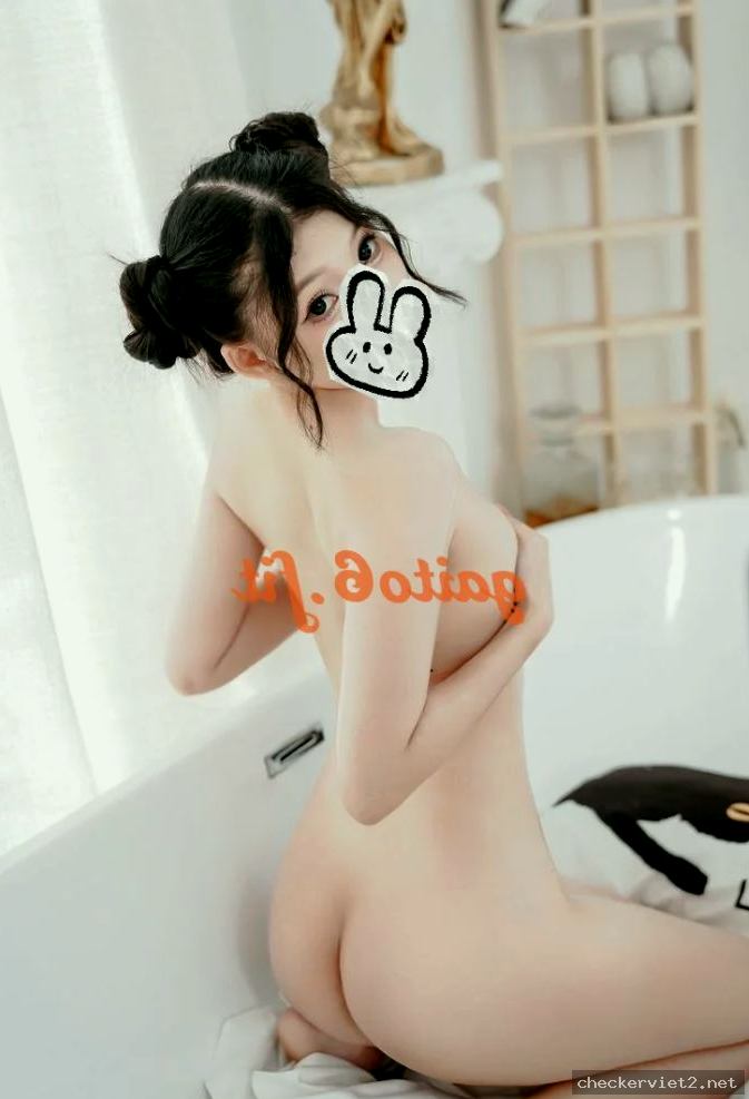 Mi 2005 – Mặn mà, đúng ảnh – Lên kèo luôn – Tân Phú, Sài Gòn – ảnh 5