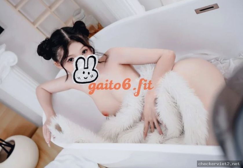 Mi 2005 – Mặn mà, đúng ảnh – Lên kèo luôn – Tân Phú, Sài Gòn – ảnh 6