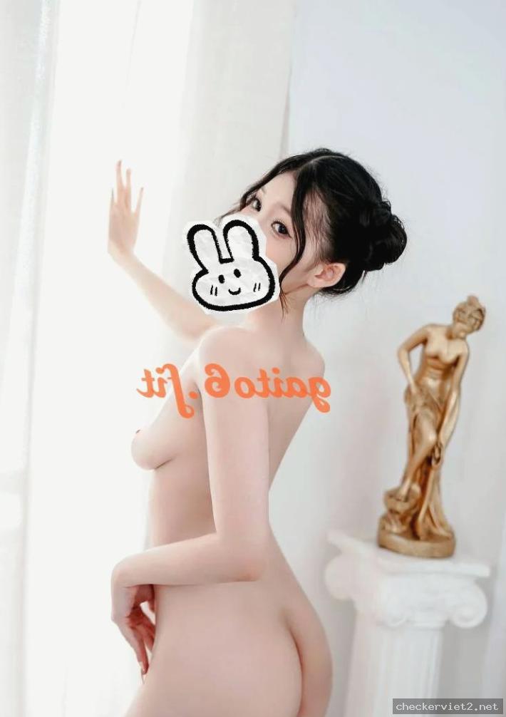 Mi 2005 – Mặn mà, đúng ảnh – Lên kèo luôn – Tân Phú, Sài Gòn – ảnh 8