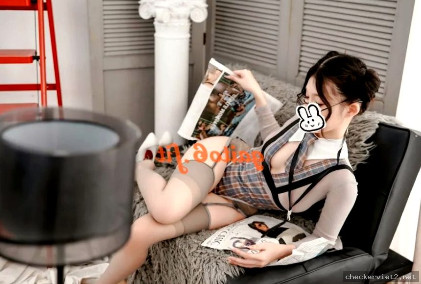Mi 2005 – Mặn mà, đúng ảnh – Lên kèo luôn – Tân Phú, Sài Gòn – ảnh 12