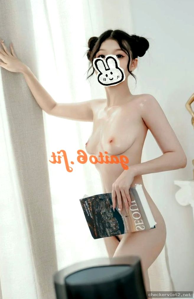 Mi 2005 – Mặn mà, đúng ảnh – Lên kèo luôn – Tân Phú, Sài Gòn – ảnh 9