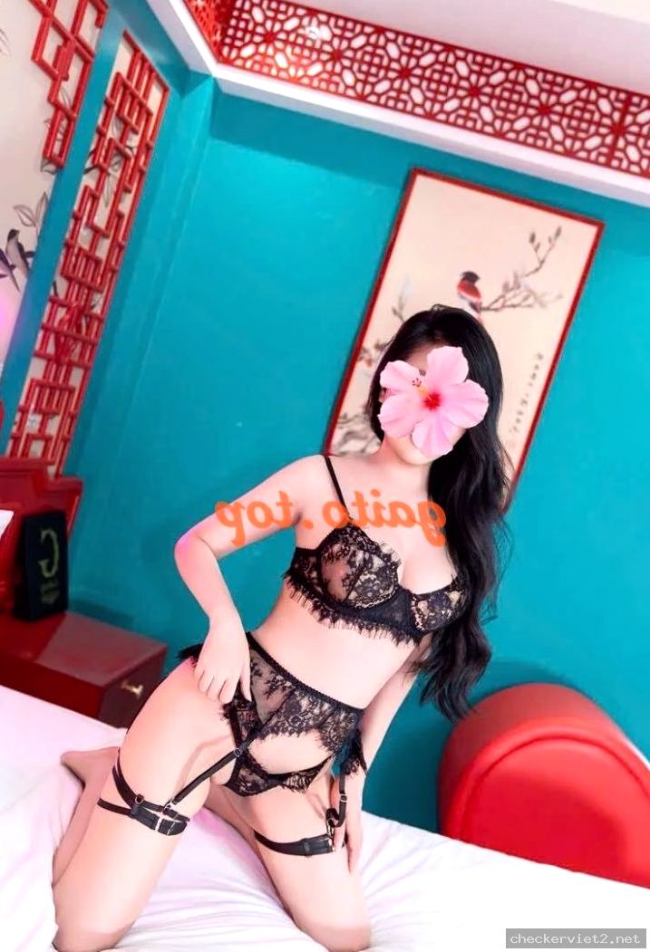 Phương Nhi – Hàng ngon, không vội vàng – Gọi ngay – Thủ Đức, Sài Gòn – ảnh 7