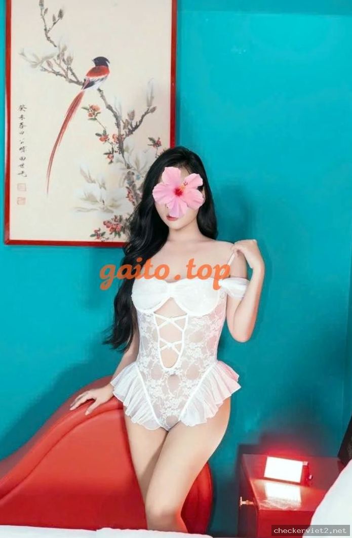 Phương Nhi – Hàng ngon, không vội vàng – Gọi ngay – Thủ Đức, Sài Gòn – ảnh 18